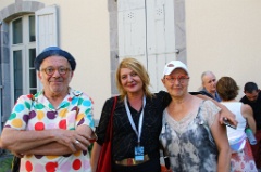 Rencontre SACD 17 * 5184 x 3456 * (6.24MB)
